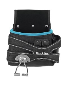 Сумка для инструмента поясная P 72154 Makita