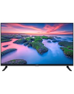 Телевизор Mi TV A2 32 L32M7 EARU Xiaomi