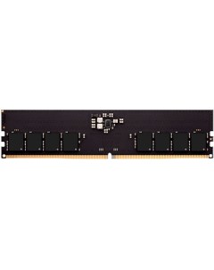 Оперативная память AMD Radeon 8Gb DDR5 R558G5200U1S U Amd