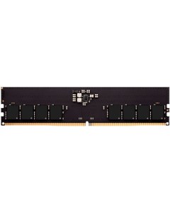 Оперативная память AMD Radeon 32Gb DDR5 R5532G5600U2S U Amd