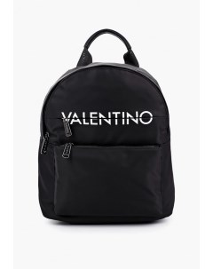Рюкзак Valentino bags