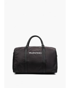 Сумка дорожная Valentino bags