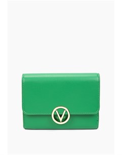 Кошелек Valentino bags