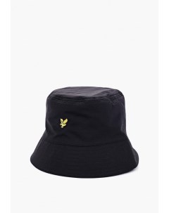 Панама Lyle & scott