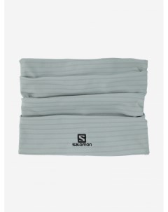 Гейтор Rs Warm Tube Бежевый Salomon