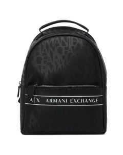 Дорожные и спортивные сумки Armani exchange