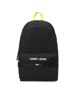 Дорожные и спортивные сумки Tommy hilfiger
