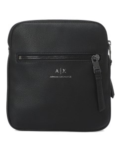 Сумки Armani exchange