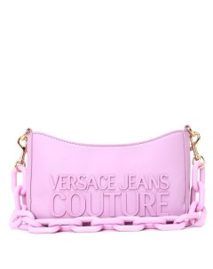 Сумки Versace jeans couture