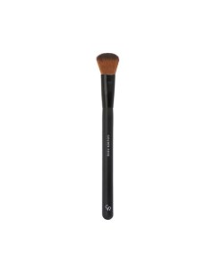 Контурная кисть CONTOUR BRUSH Golden rose