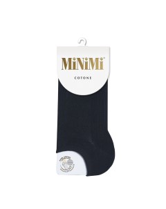 Носки хлопок Nero 35 38 MINI COTONE 1101 Minimi