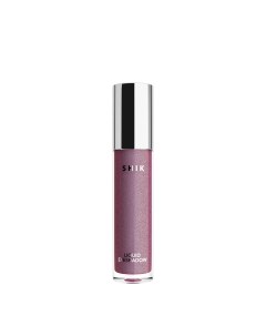 Тени жидкие для век 14 Liquid eyeshadow 4 мл Shik