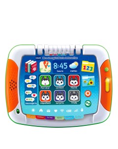 Игрушка интерактивная Vtech