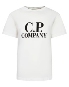 Футболка C.p. company