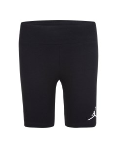 Подростковые шорты Подростковые шорты Essentials Bike Shorts Jordan