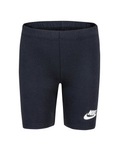 Детские шорты Детские шорты Bike Short Nike