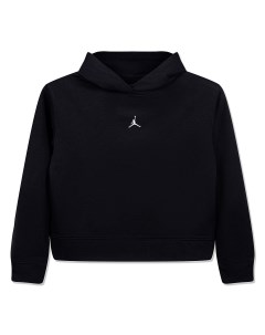 Подростковая толстовка Подростковая толстовка Essentials Boxy Pullover Jordan