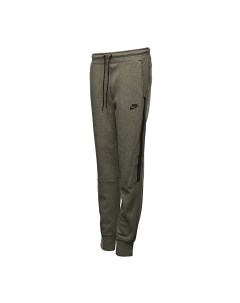 Женские брюки Брюки TECH FLEECE PANT Nike