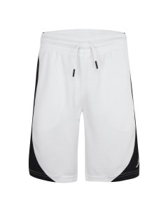 Подростковые шорты Подростковые шорты Jumpman Life Sport Short Jordan