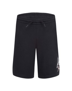 Подростковые шорты Подростковые шорты Sport DNA Freeze Out Short Jordan