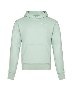 Женская толстовка Женская толстовка Hooded Sweatshirt Champion