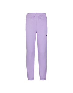 Подростковые брюки Подростковые брюки Essentials Shine Pant Jordan