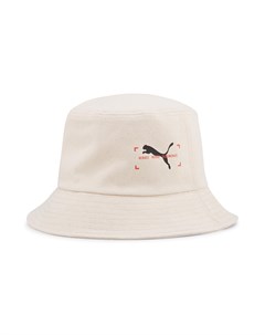 Панама Панама Re Сollection Bucket Hat Puma