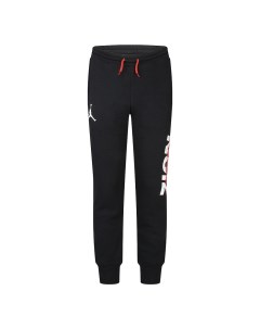 Подростковые брюки Подростковые брюки Zion Pant Jordan