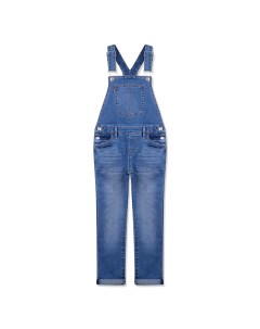 Комбинезон Комбинезон для малышей Girlfriend Overall Levi's®