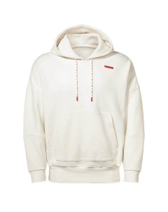 Худи Худи Off White Sweatshirt Reebok