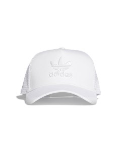 Кепка Кепка Trefoil Trucker Cap Adidas