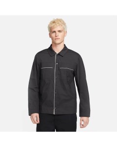 Мужская ветровка Мужская ветровка Sportswear Essentials Woven Jacket Nike