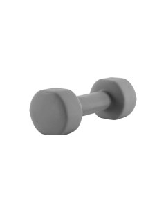 Гантель для аэробики неопреновая NEOPRENE DUMBBELL 4 кг PS7125 Prctz