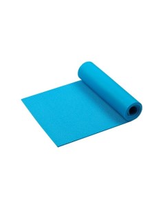 Коврик для фитнеса XPE FOAM CUSHION PY6410 Prctz