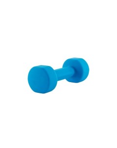 Гантель для аэробики неопреновая NEOPRENE DUMBBELL 2 кг PS7095 Prctz