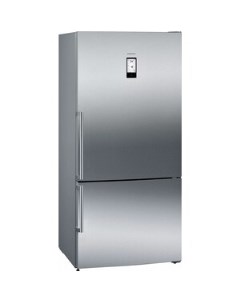 Холодильник KG86NAI30M Siemens
