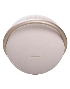 Беспроводная акустика Harman Kardon HK Onyx Studio 8 Pink HK Onyx Studio 8 Pink Harman/kardon