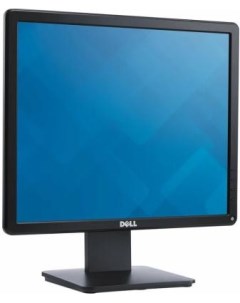 Монитор LCD 17 E1715S 210 AEUS Dell