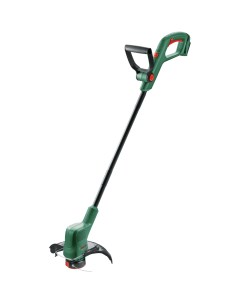 Аккумуляторный триммер EasyGrassCut 18V 26 BT 06008C1C04 Bosch