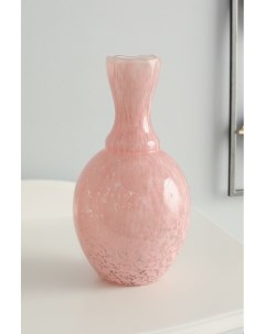 Стеклянная ваза Kersten