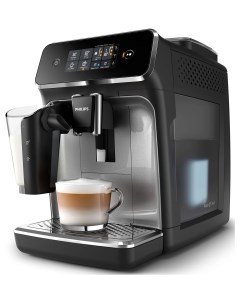 Кофемашина автоматическая EP2236 40 Philips