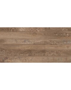 Настенная плитка Sherwood Decor Honey 31 5x63 Kerlife