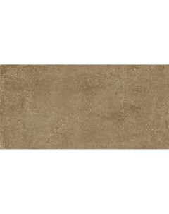 Керамогранит Granite Perla Brown Light Lapp 120x60 Idalgo