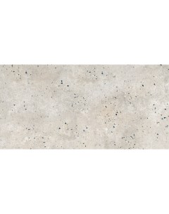 Керамогранит Concepta Beige Matt 120x60 Idalgo