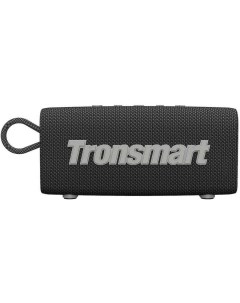 Портативная акустика Tronsmart