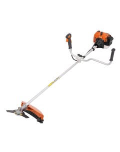 Бензиновый триммер FF120 запасные части совместимы с STIHL FS120 Holzfforma