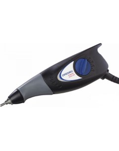 Гравер Engraver 290 F 013 029 0JZ Dremel