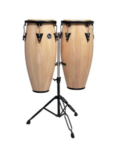 Конги LPA647 AW Latin percussion