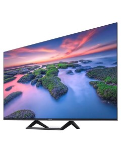 Телевизор Mi LED TV A2 L43M7 EARU 43 Xiaomi
