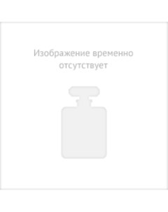 Мист для тела Дыня 60 Lp care